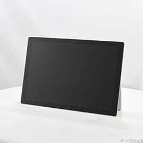 〔中古品〕 Surface Pro6 〔Core i5／8GB／SSD128GB〕 LGP-00014 シルバー〔中古品〕 Surface Pro6 〔Core i5／8GB／SSD128GB〕 LGP-00014 シルバー