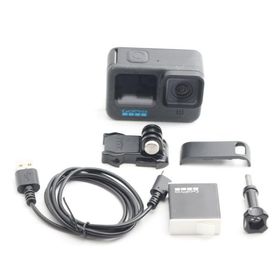 GoPro HERO12 Black
