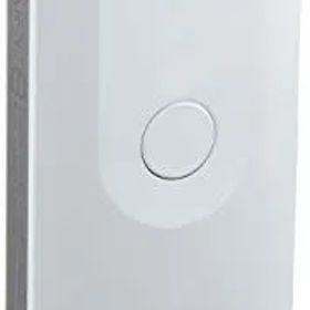 【中古】「非常に良い（無料延長保証）」RICOH 360度カメラ RICOH THETA SC (ホワイト) 全天球カメラ 910740