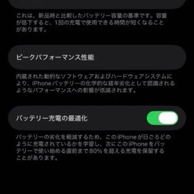 Apple iPhone 14 256GB 本体