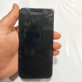 Apple iPhone 14 本体