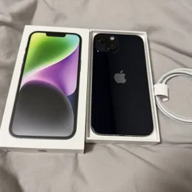 Apple iPhone 14 新品¥40,000 中古¥22,122 | 新品・中古のネット最安値