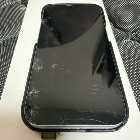 Apple iPhone14