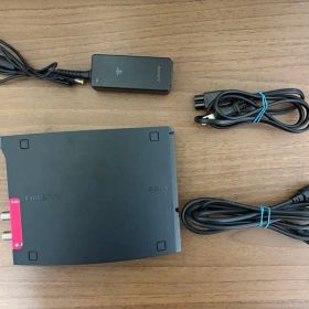 SONY Nasne本体 ナスネ CUHJ-15004