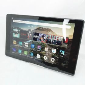 Fire HD 10 新品 12,500円 中古 3,440円 | ネット最安値の価格比較