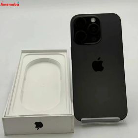 Apple iPhone 16 Pro 新品¥99,999 中古¥69,300 | 新品・中古のネット最