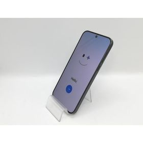 【中古】Oppo 国内版 【SIMフリー】 OPPO Find X8 スペースブラック 16GB 512GB CPH2651【京都】保証期間１ヶ月【ランクB】