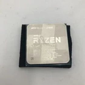 Ryzen 7 3700X 中古 13,000円 | ネット最安値の価格比較 プライスランク