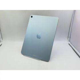 iPad Air M3 11インチ 2025 中古 73,000円 | ネット最安値の価格比較