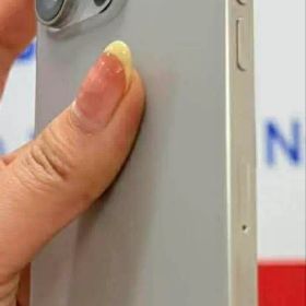 Apple iPhone 15 Pro max Titanium
