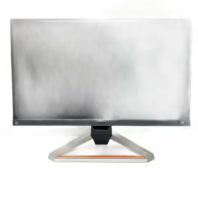 【中古】BENQ◆PCモニター・液晶ディスプレイ EX2510/24インチ/ワイド型//【パソコン】