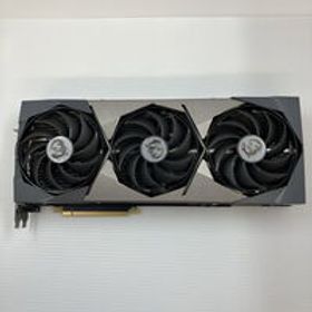 中古 各社 GeForce RTX3070Ti (8GB PCI-E) 146277 状態： C:並品