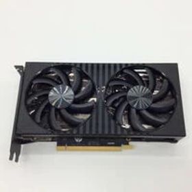 中古 HP M31640-002 (3060ti 8GB) 1300008137 状態： C:並品