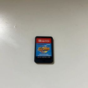 実況パワフルプロ野球 Nintendo Switch ソフト