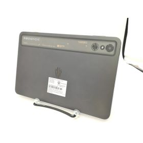 Nubia Technology REDMAGIC Astra 新品¥275,000 中古¥97,000 | 新品