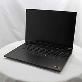 〔展示品〕 TUF Gaming A16 FA608UM FA608UM-R7R5060 イェーガーグレー ［AMD-Ryzen-7-260／32GB／SSD1TB／GeForce RTX 5060(