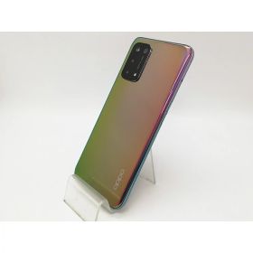 【美品・中古】OPPO A54 5G 本体（アクセサリー付き） OPPO A54 5G 新品 9,999円 中古 7,705円 | ネット最安値の価格比較