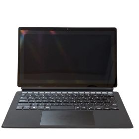 ASUS Vivobook 13 Slate OLED T3300K