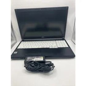 LIFEBOOK U9310 新品 38,500円 中古 13,500円 | ネット最安値の価格