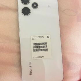 Redmi 12 5G 新品 12,500円 中古 8,880円 | ネット最安値の価格比較
