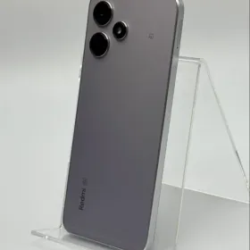 Xiaomi Redmi 12 5G 新品¥11,312 中古¥8,888 | 新品・中古のネット最