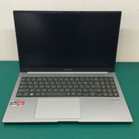 中古 ASUS Zenbook15(Ryzen7-7735U/16GB/SSD512GB/15.6/1920x1080/W11H) 5250001395 状態： B:良品
