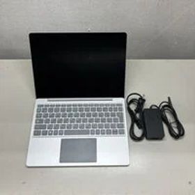 Surface Laptop 13インチ 中古 16,800円 | ネット最安値の価格比較