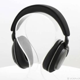 ソフマップ 〔中古品〕 Px7 S3／AB アンスラサイト・ブラック【262】