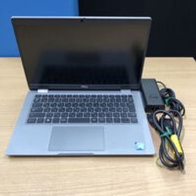 中古 dell latitude 5330(i7-1265U/16GB/SSD512GB/W11P) 4720002577 状態： C:並品
