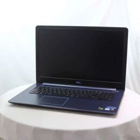 ソフマップ 〔中古品〕 Dell G3 3779【276】