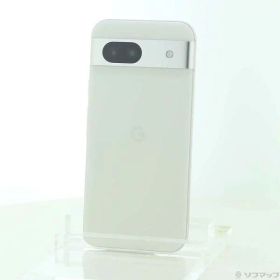 Google Pixel 8a 新品 40,799円 中古 27,500円 | ネット最安値の価格