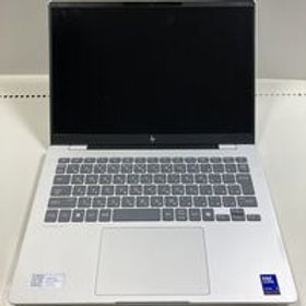 OmniBook Ultra 新品 163,400円 中古 96,000円 | ネット最安値の価格