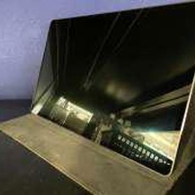 Android端末 PC-T1295DAS LAVIE
