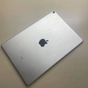 iPad Pro 10.5インチ Wi-Fi 64GB 割れなし A1701