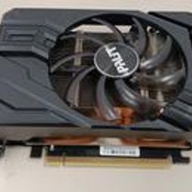 グラフィックボード GTX1660SUPER STORMX 6GB PALIT