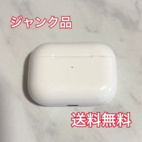 Apple AirPods Pro 第一世代
