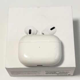 Apple AirPods Pro 第1世代