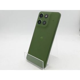 moto g66j 5G 新品 27,600円 中古 25,300円 | ネット最安値の価格比較