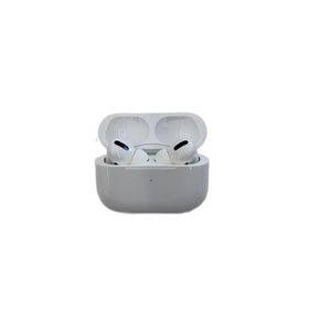 Apple◆イヤホン AirPods Pro MWP22J/A A2190/A2083/A2084//