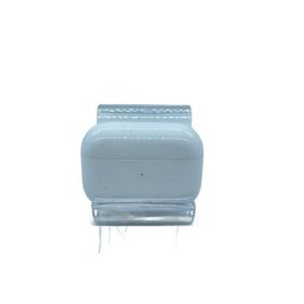 Apple◆イヤホン AirPods Pro MWP22J/A A2190/A2083/A2084