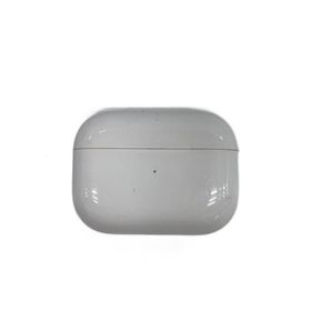 Apple◆イヤホン AirPods Pro MagSafe MLWK3J/A A2190/A2083/A2084//