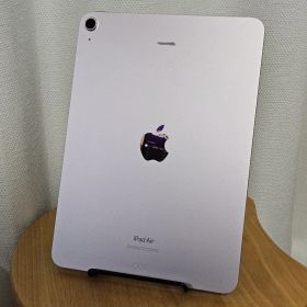 Apple【第5世代】iPad Air5 Wi-Fi 256GB ピンク