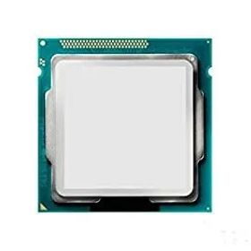 【中古】「非常に良い」CPU Intel Core i5-6500 TB時3.6GHz 4コア FCLGA1151 [FCPU-218](CPU) （PCパーツ）