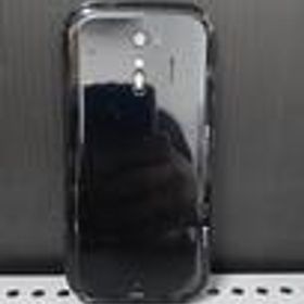らくらくスマートフォン F-01L DOCOMO