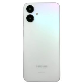 【美品】SAMSUNG サムスン Galaxy ギャラクシー A25 5G ライトブルー SIMフリー 箱付き【MY0608】