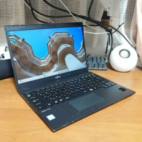 FUJITSU Lifebook U939/B core i5 256GB