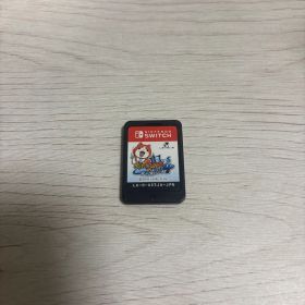 妖怪ウォッチ4 ぼくらは同じ空を見上げている Switch