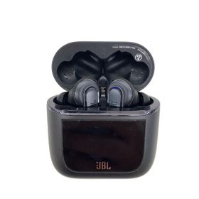 JBL◆イヤホン/TOUR PRO 2//
