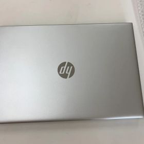 HP ProBook 650 G5 本体 中古パソコン