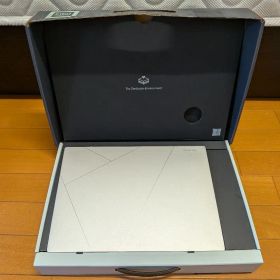 Zenbook 14 i7-13700H 16GB SSD1TB ASUS
